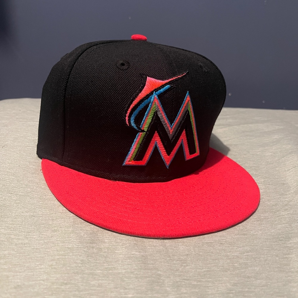 Mens Hat